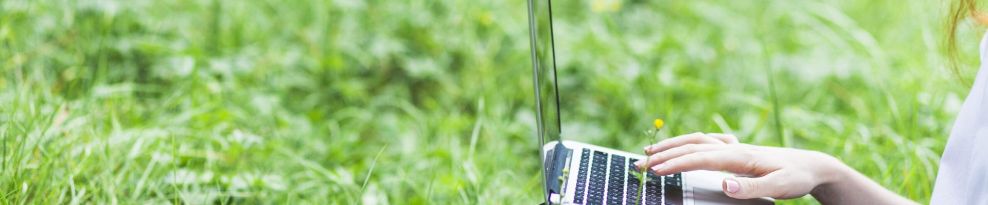 woman-grass-with-laptop